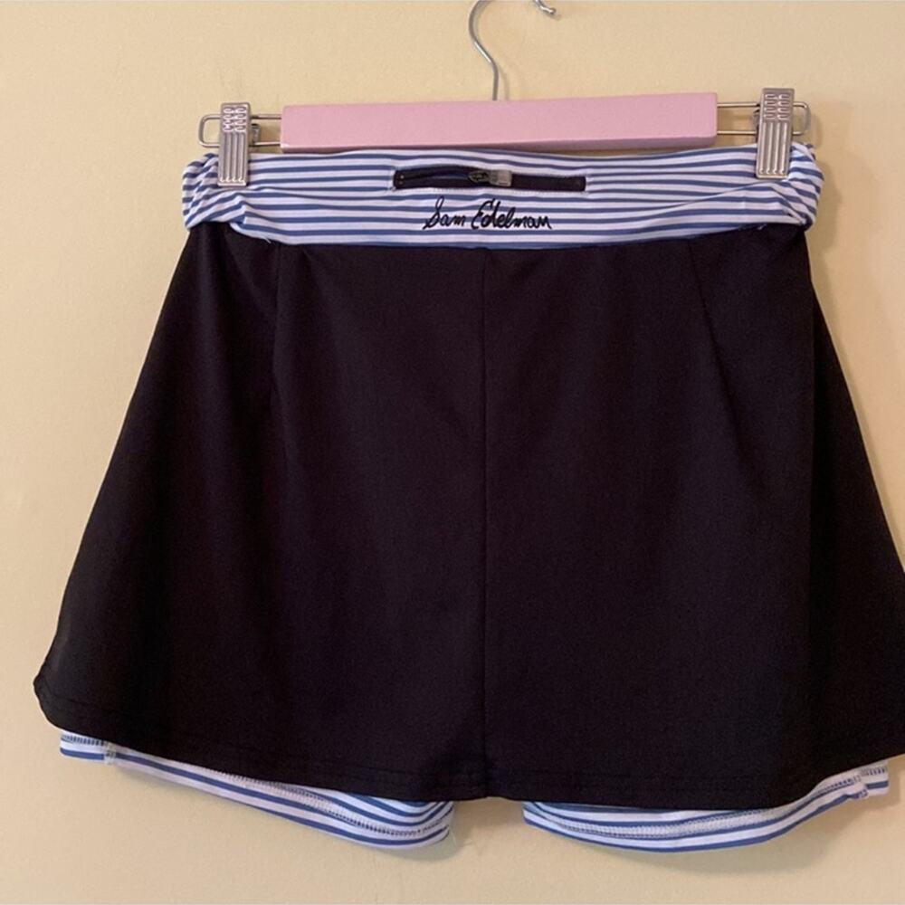 Sam Edelman Skort - Picture 2 of 5